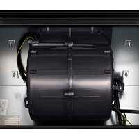 Кухонная вытяжка Hietzel CHV 5029G BL - Превью изображения №12 — Интернет-магазин ПроЗаказ