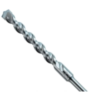 Makita B-46545