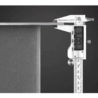 Кухонная мойка Roxen Simple 560220-60G - Превью изображения №5 — Интернет-магазин ПроЗаказ