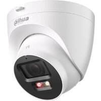 Dahua DH-IPC-HDW2449TP-S-PV-0280B