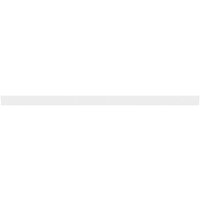 Соединительная планка Gorenje SKHNE70W - Превью изображения №4 — Интернет-магазин ПроЗаказ