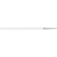 Соединительная планка Gorenje SKHNE70W - Превью изображения №2 — Интернет-магазин ПроЗаказ