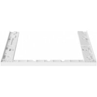 Gorenje SKHNE70W