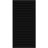 Кухонная мойка Kernau KGS D 6078 Deep Black - Превью изображения №5 — Интернет-магазин ПроЗаказ