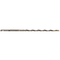 Набор оснастки Milwaukee 4932371706 (10 предметов) - Превью изображения №2 — Интернет-магазин ПроЗаказ