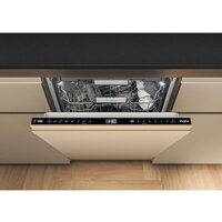 Встраиваемая посудомоечная машина Whirlpool WH7IA15AM3TUS0 - Превью изображения №7 — Интернет-магазин ПроЗаказ