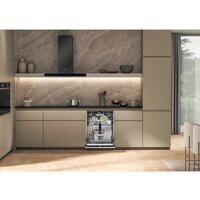 Встраиваемая посудомоечная машина Whirlpool WH7IA15AM3TUS0 - Превью изображения №5 — Интернет-магазин ПроЗаказ