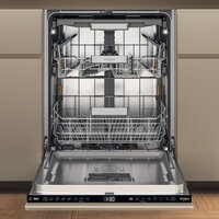 Встраиваемая посудомоечная машина Whirlpool WH7IA15AM3TUS0 - Превью изображения №4 — Интернет-магазин ПроЗаказ