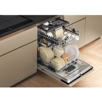 Встраиваемая посудомоечная машина Whirlpool WH7IA15AM3TUS0 - Превью изображения №6 — Интернет-магазин ПроЗаказ