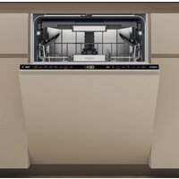 Whirlpool WH7IA15AM3TUS0