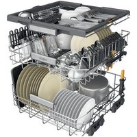 Встраиваемая посудомоечная машина Whirlpool WH7IA15AM3TUS0 - Превью изображения №11 — Интернет-магазин ПроЗаказ