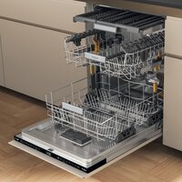 Встраиваемая посудомоечная машина Whirlpool WH7IA15AM3TUS0 - Превью изображения №3 — Интернет-магазин ПроЗаказ
