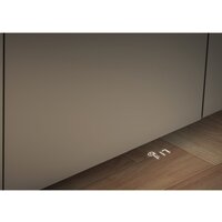 Встраиваемая посудомоечная машина Whirlpool WH7IA15AM3TUS0 - Превью изображения №8 — Интернет-магазин ПроЗаказ
