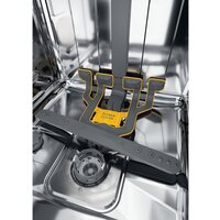 Встраиваемая посудомоечная машина Whirlpool WH7IA15AM3TUS0 - Превью изображения №9 — Интернет-магазин ПроЗаказ