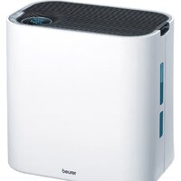 Beurer LR 330