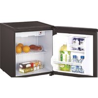 Однокамерный холодильник Kraft BR-50I - Превью изображения №2 — Интернет-магазин ПроЗаказ