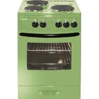 Лысьва ЭП 301 МС (зеленый)