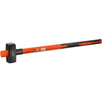 Startul ST2011-50