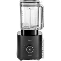 Zwilling Enfinigy 53000-001-0