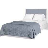 Аквилон Акцент №900М (белое сияние/веллюкс 49)