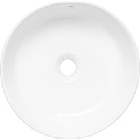 Умывальник Quarter Bath Round Line 70RO230038 - Превью изображения №2 — Интернет-магазин ПроЗаказ