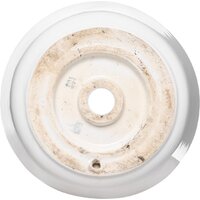 Умывальник Quarter Bath Round Line 70RO230038 - Превью изображения №3 — Интернет-магазин ПроЗаказ