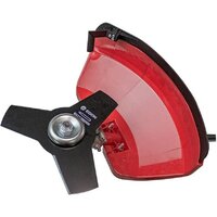 Триммер Edon ET-2000EB - Превью изображения №5 — Интернет-магазин ПроЗаказ