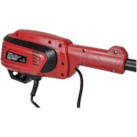 Триммер Edon ET-2000EB - Превью изображения №17 — Интернет-магазин ПроЗаказ