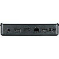 Мини-ПК Shuttle NS02 V2 74R-NS02V2-005-SHU-001 - Превью изображения №7 — Интернет-магазин ПроЗаказ
