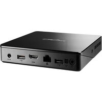 Мини-ПК Shuttle NS02 V2 74R-NS02V2-005-SHU-001 - Превью изображения №5 — Интернет-магазин ПроЗаказ