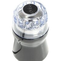 Электрическая кофемолка Moulinex AR110830 - Превью изображения №3 — Интернет-магазин ПроЗаказ