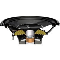 Головка сабвуфера Pioneer TS-A30S4 - Превью изображения №2 — Интернет-магазин ПроЗаказ