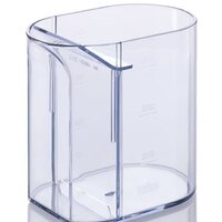 Соковыжималка Braun SJ3100 (черный) - Превью изображения №4 — Интернет-магазин ПроЗаказ