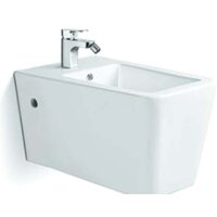 SantiLine SL-5054