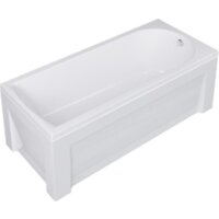 Ванна Alex Baitler Michigan 180х70 - Превью изображения №2 — Интернет-магазин ПроЗаказ