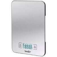 Sonifer SF-1901