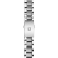 Наручные часы Tissot T116.617.11.092.00 - Превью изображения №4 — Интернет-магазин ПроЗаказ