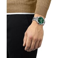 Наручные часы Tissot T116.617.11.092.00 - Превью изображения №5 — Интернет-магазин ПроЗаказ