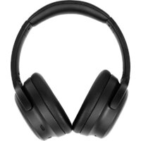 Наушники Урал Молот Н130 (черный) - Превью изображения №3 — Интернет-магазин ПроЗаказ