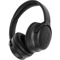 Урал Молот Н130 (черный)