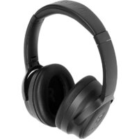 Наушники Урал Молот Н130 (черный) - Превью изображения №2 — Интернет-магазин ПроЗаказ