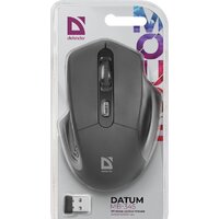 Мышь Defender Datum MB-345 - Превью изображения №5 — Интернет-магазин ПроЗаказ