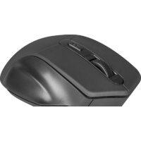 Мышь Defender Datum MB-345 - Превью изображения №4 — Интернет-магазин ПроЗаказ