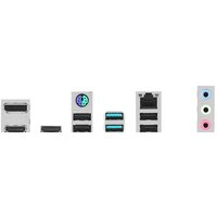 Материнская плата ASUS Prime B760M-A-CSM - Превью изображения №5 — Интернет-магазин ПроЗаказ