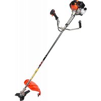 Brait BR-581C