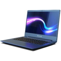 Ноутбук Horizont H-book 14 МАК4 T52E4W 4810443003843 - Превью изображения №3 — Интернет-магазин ПроЗаказ