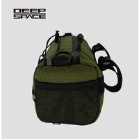Велосумка Deepspace BB-013 - Превью изображения №3 — Интернет-магазин ПроЗаказ