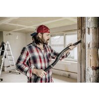 Пылесос Karcher KWD 6 P S V-25/6/22 1.628-484.0 - Превью изображения №3 — Интернет-магазин ПроЗаказ