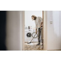 Пылесос Karcher KWD 6 P S V-25/6/22 1.628-484.0 - Превью изображения №5 — Интернет-магазин ПроЗаказ