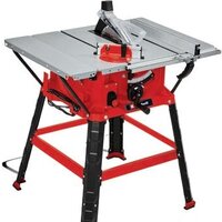 Einhell TC-TS 254 U